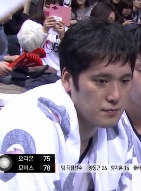 효녀창근이 tweet media