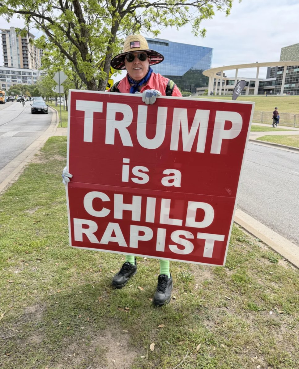 The Blue Torch tweet media