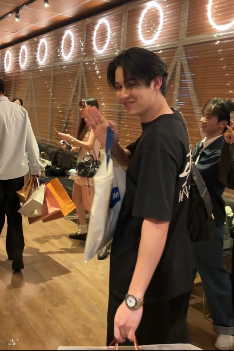 เบิ้บ 21% * 🍅 tweet media