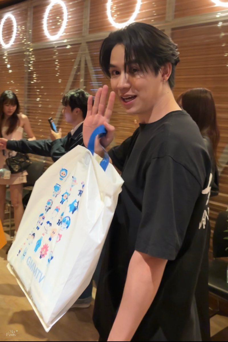 เบิ้บ 21% * 🍅 tweet media