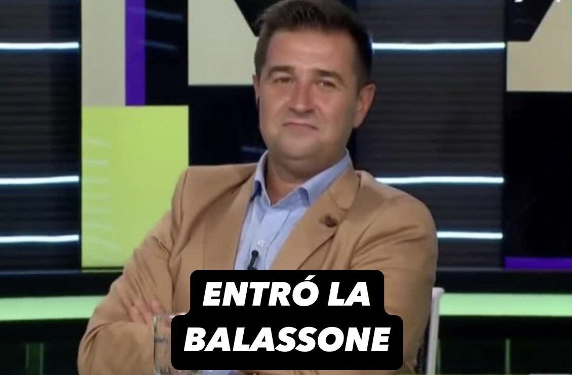 Fabián🍷🗻🌞📸 tweet media