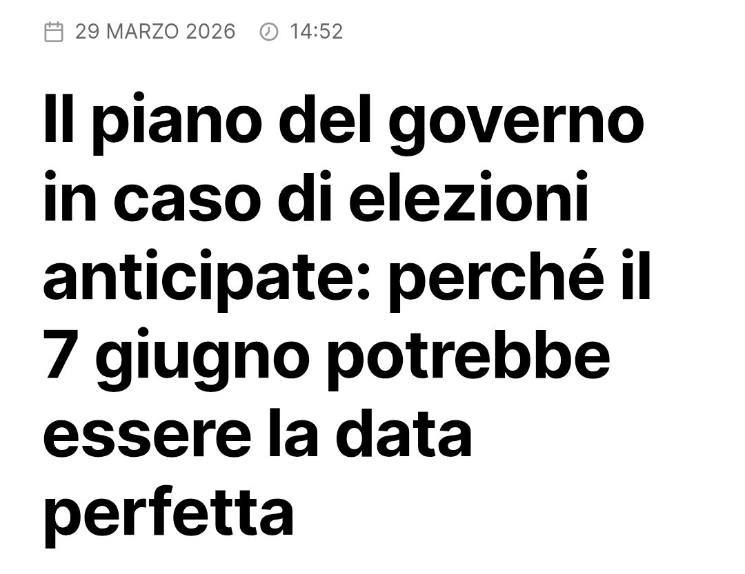 la manina tweet media