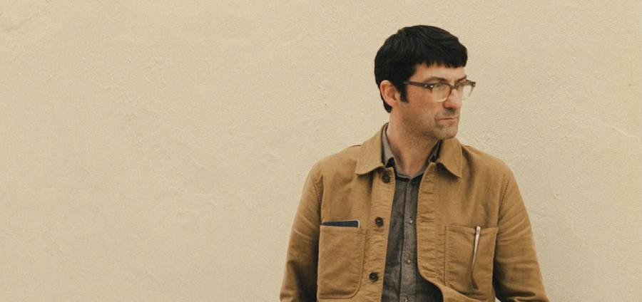 musicazul tweet media