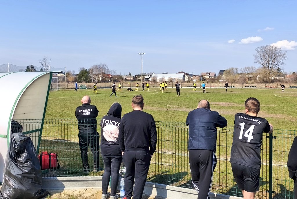 Futbol Na Tak tweet media