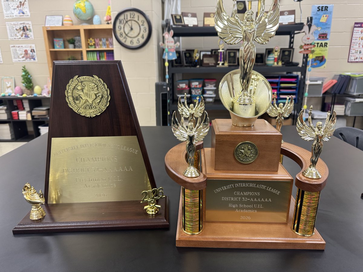 Ms. Garza tweet media