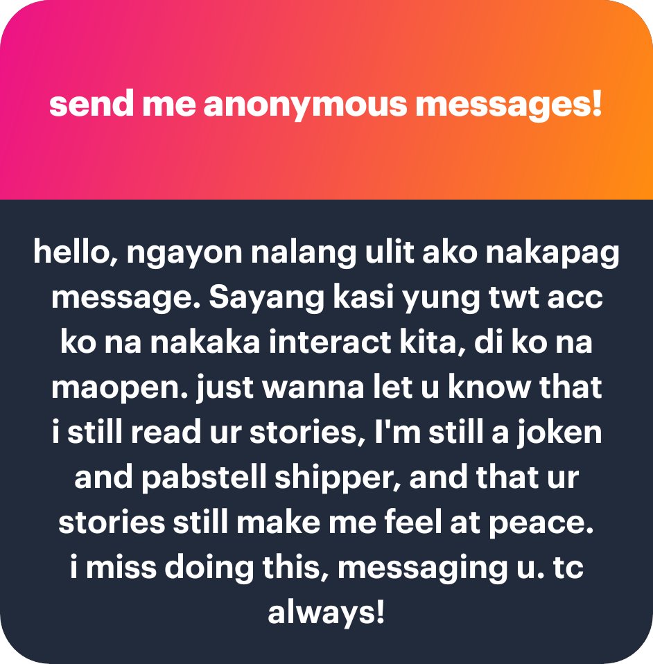 pepperoni teacup ☕❄️ tweet media