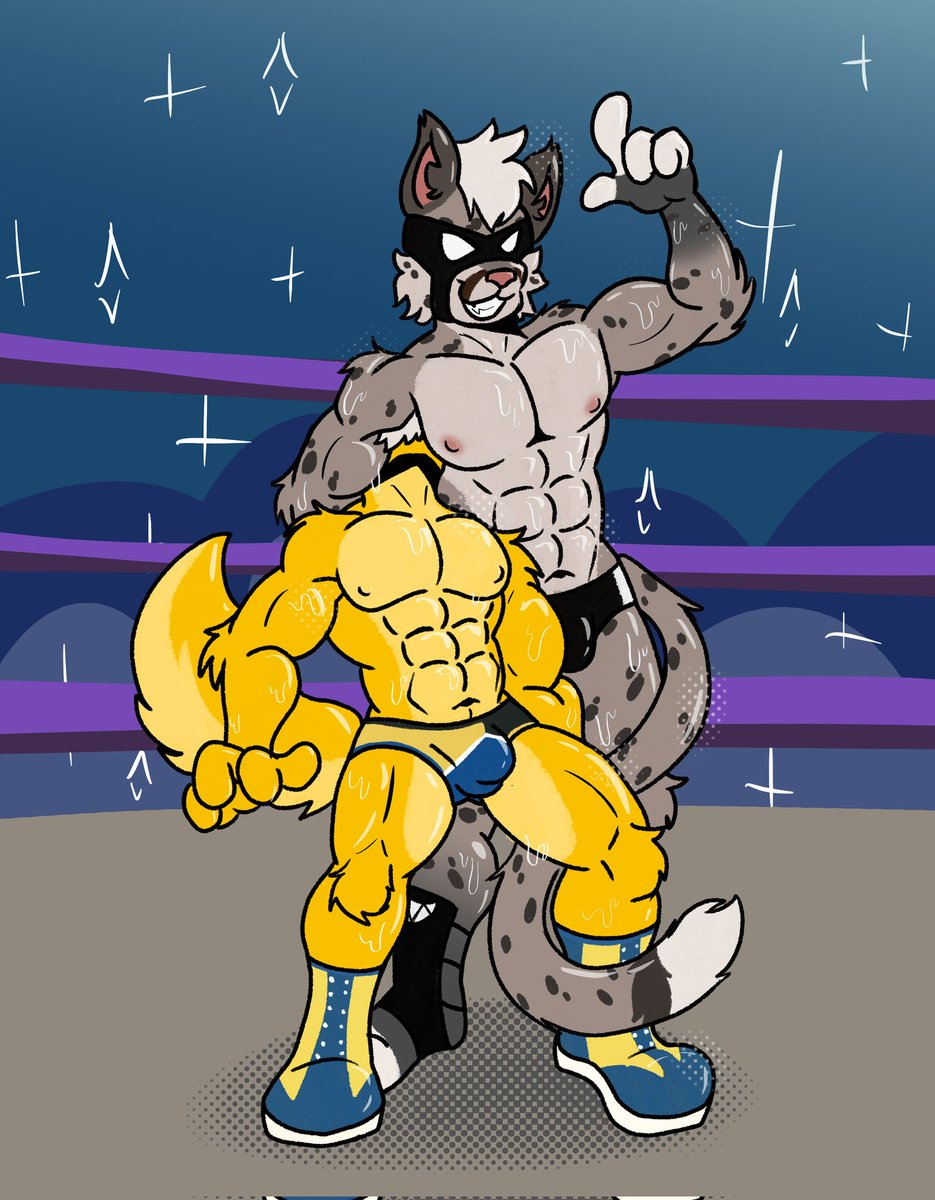 Amon🌟 tweet media