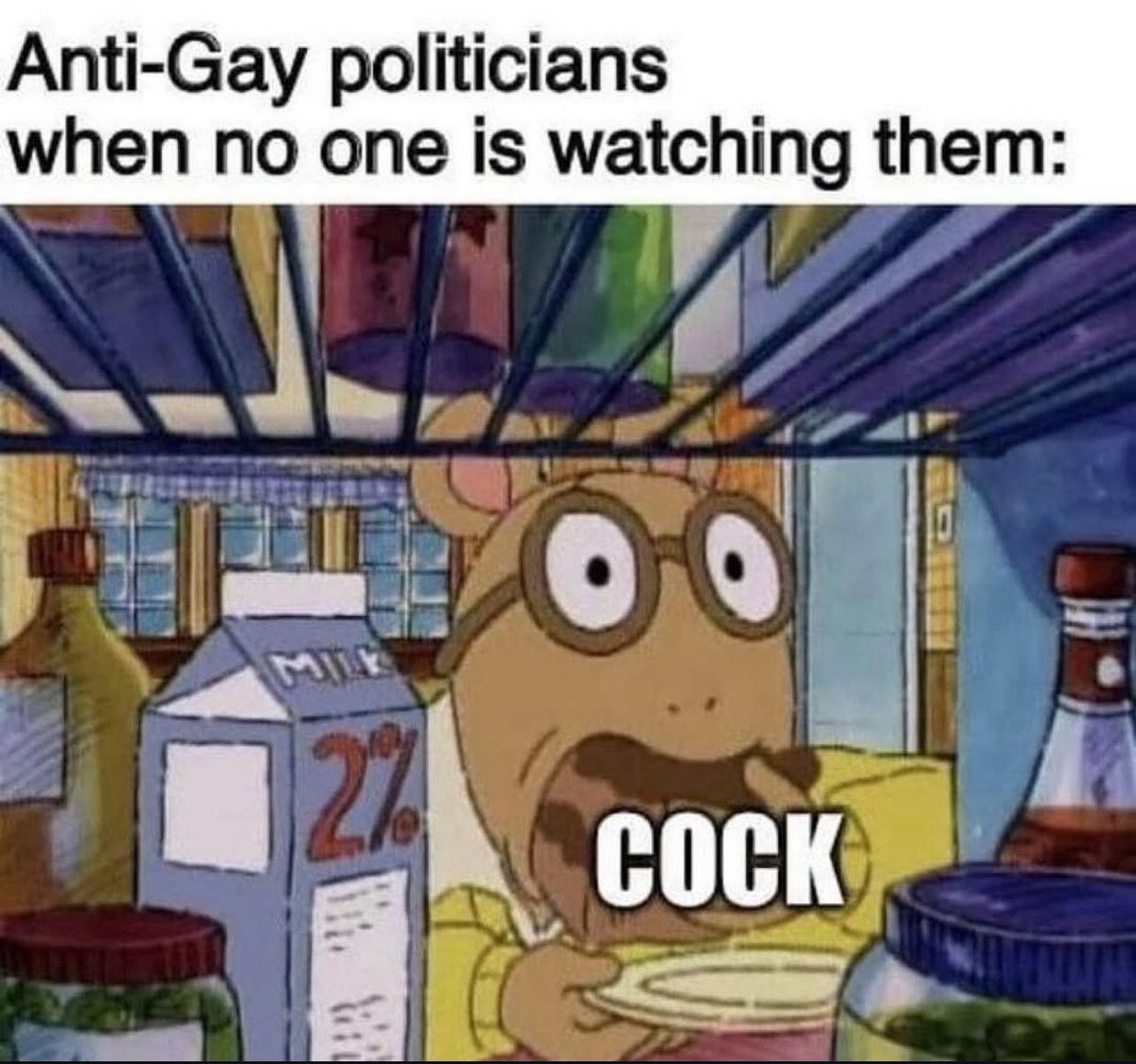 Evan tweet media