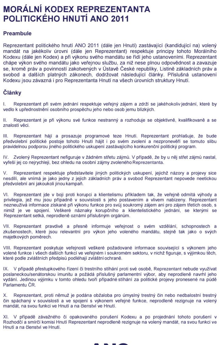 Lukas Stejskal tweet media