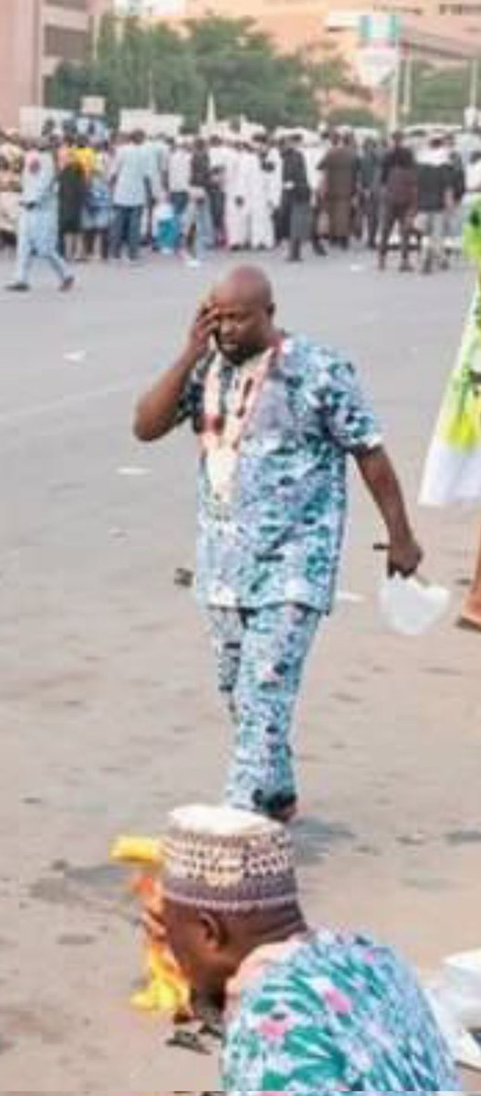 Harry Da Diegot tweet media