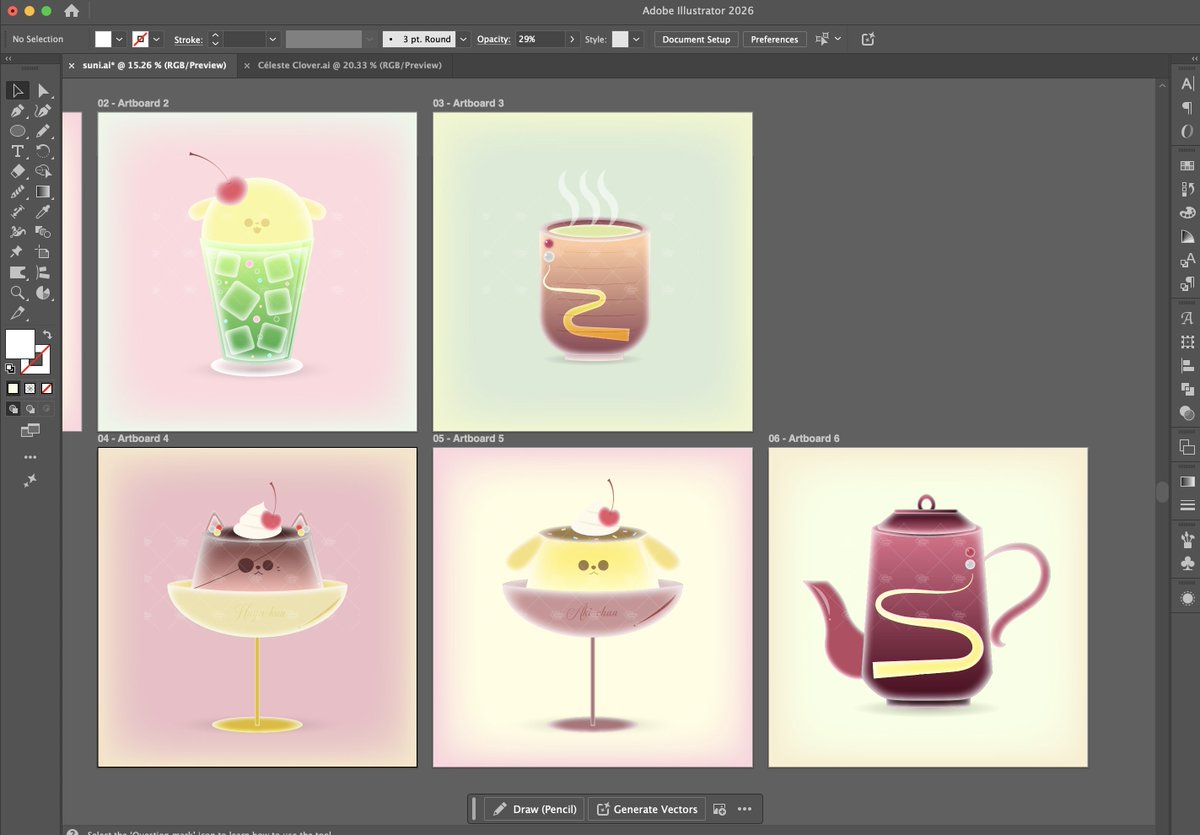 ต้นข้าวฮันนี่♡ྀི tweet media