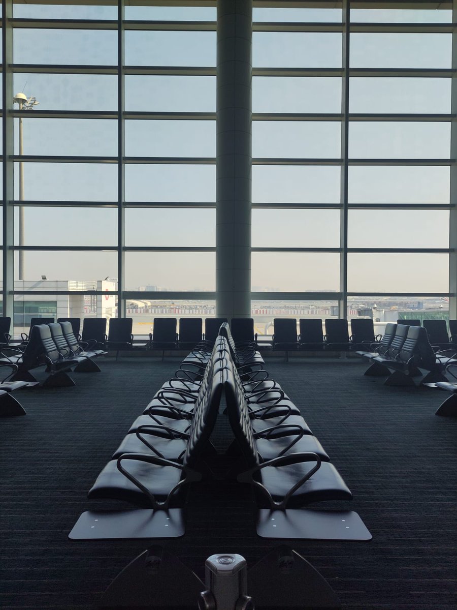 Romane ♘ tweet media