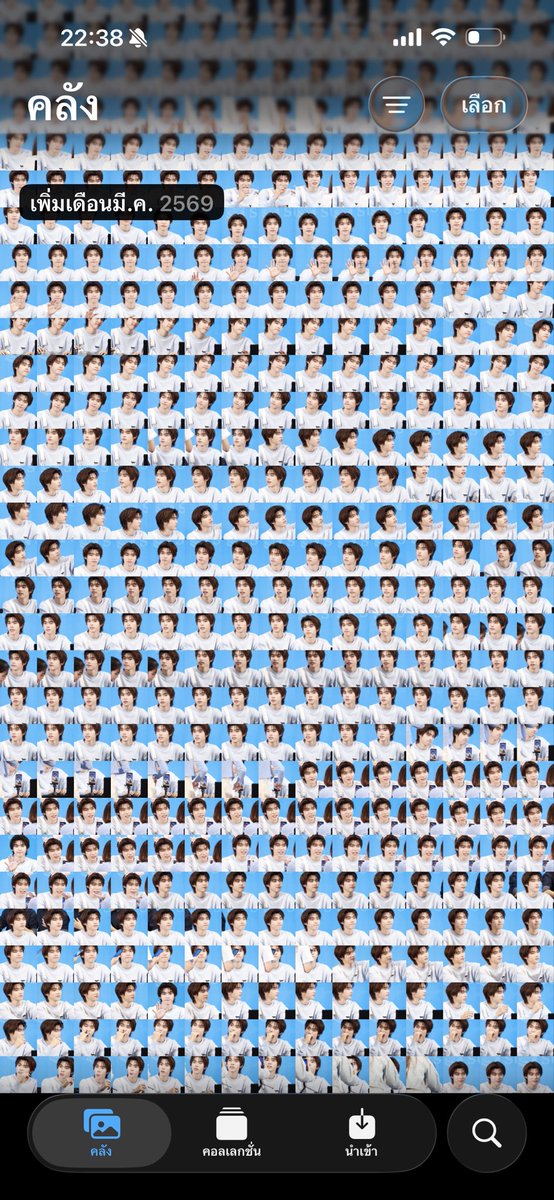 | ̶G̶R̶A̶V̶I̶T̶Y̶ ̶ | tweet media