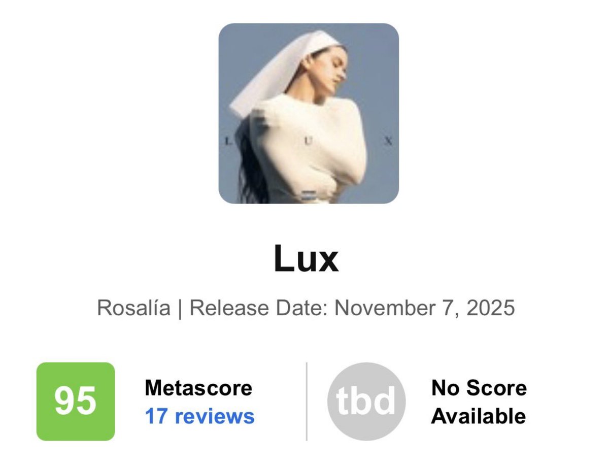 Tim Koleto 小松原尊 tweet media