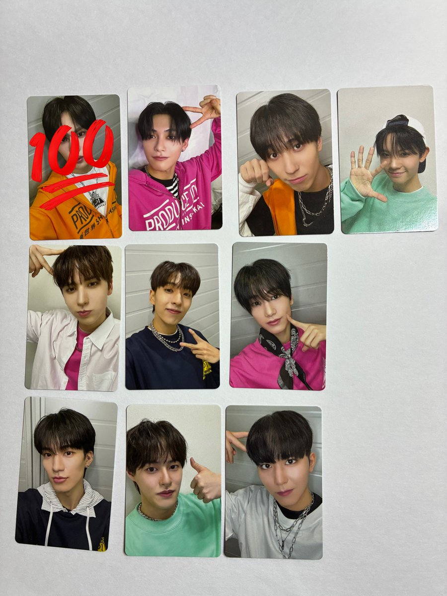 さいとう tweet media