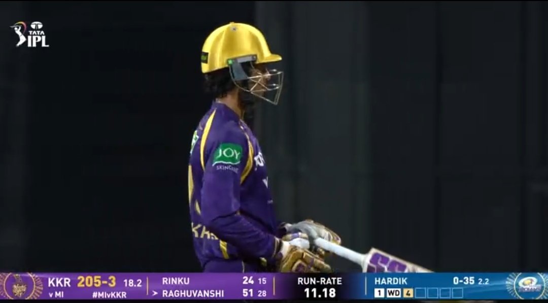 ....#jaibabu🌶️ tweet media