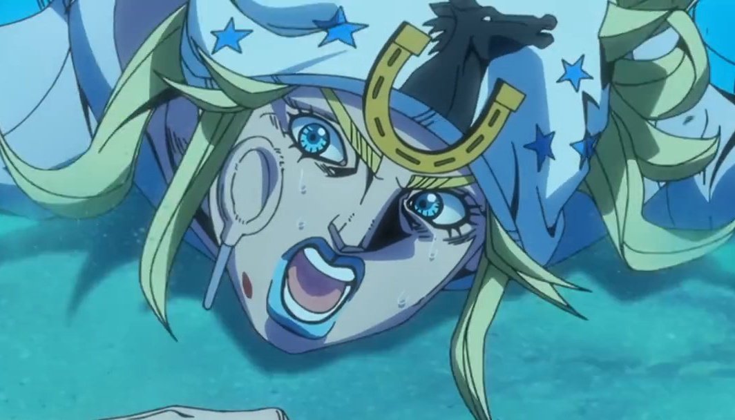 ⭐️⚜️ agus🐁🧸 SBR SPOILERS tweet media