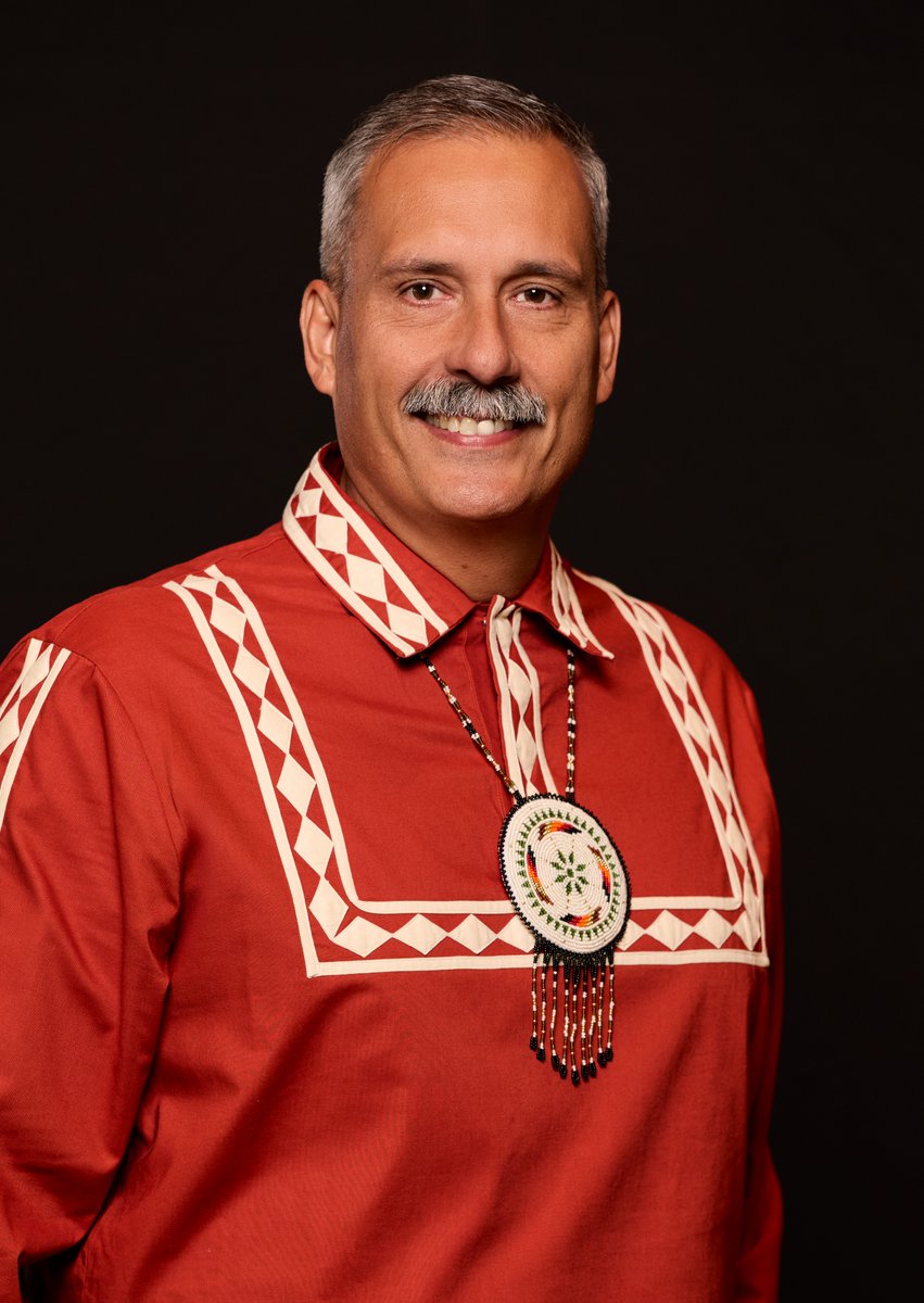 ChoctawNationOK tweet media