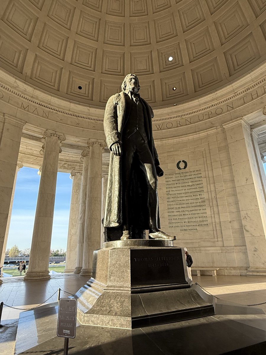 † know your devil † tweet media