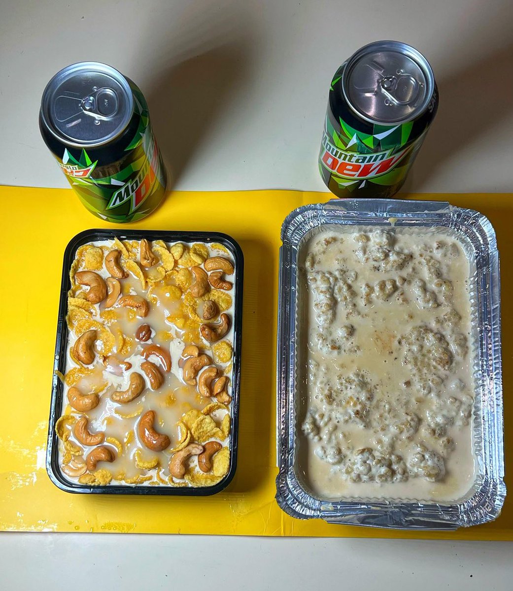 عزيز بن خالد tweet media