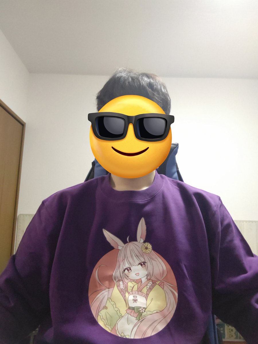 🫧🌙ダイキ🌻🐇 tweet media