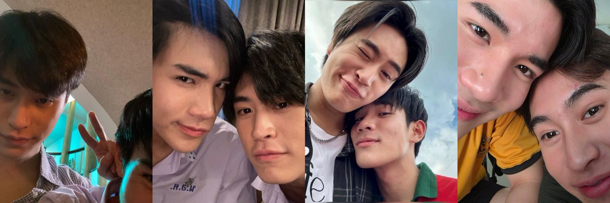 เจมิ˚ ༘♡ ⋆ (🐟) tweet media