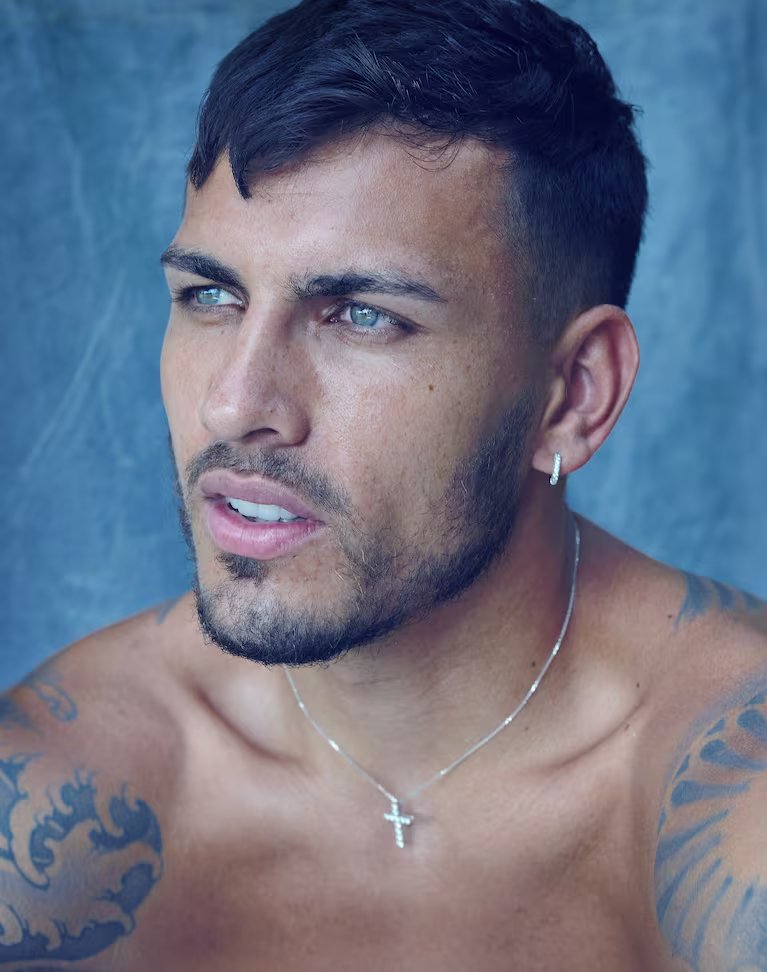 Gordo Vlad tweet media