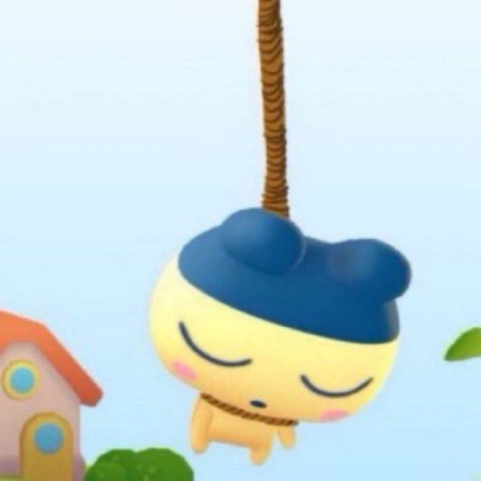 いもけんぴ tweet media