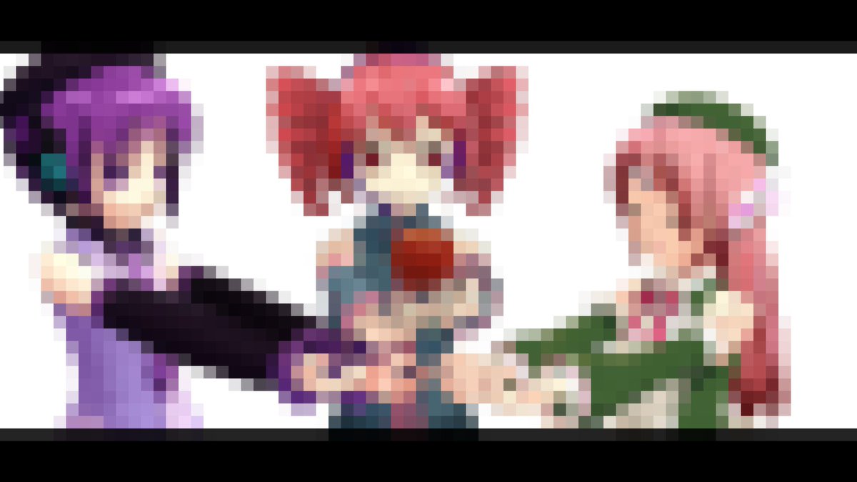 シグマ＝プライム@Discord始動したよー tweet media