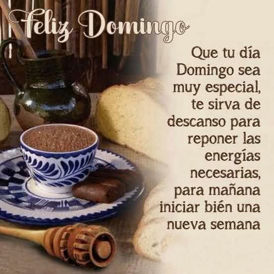 David Alexander Berrios tweet media