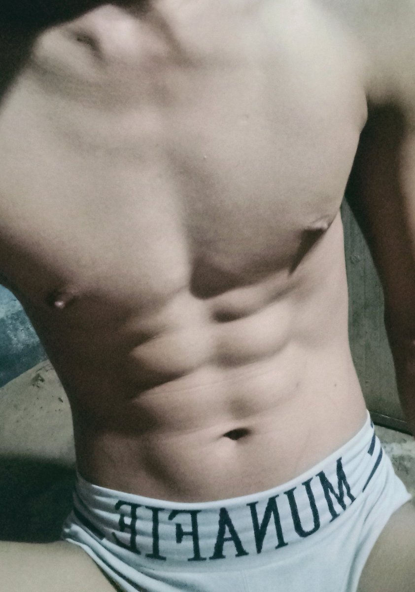 จิน ตนา tweet media