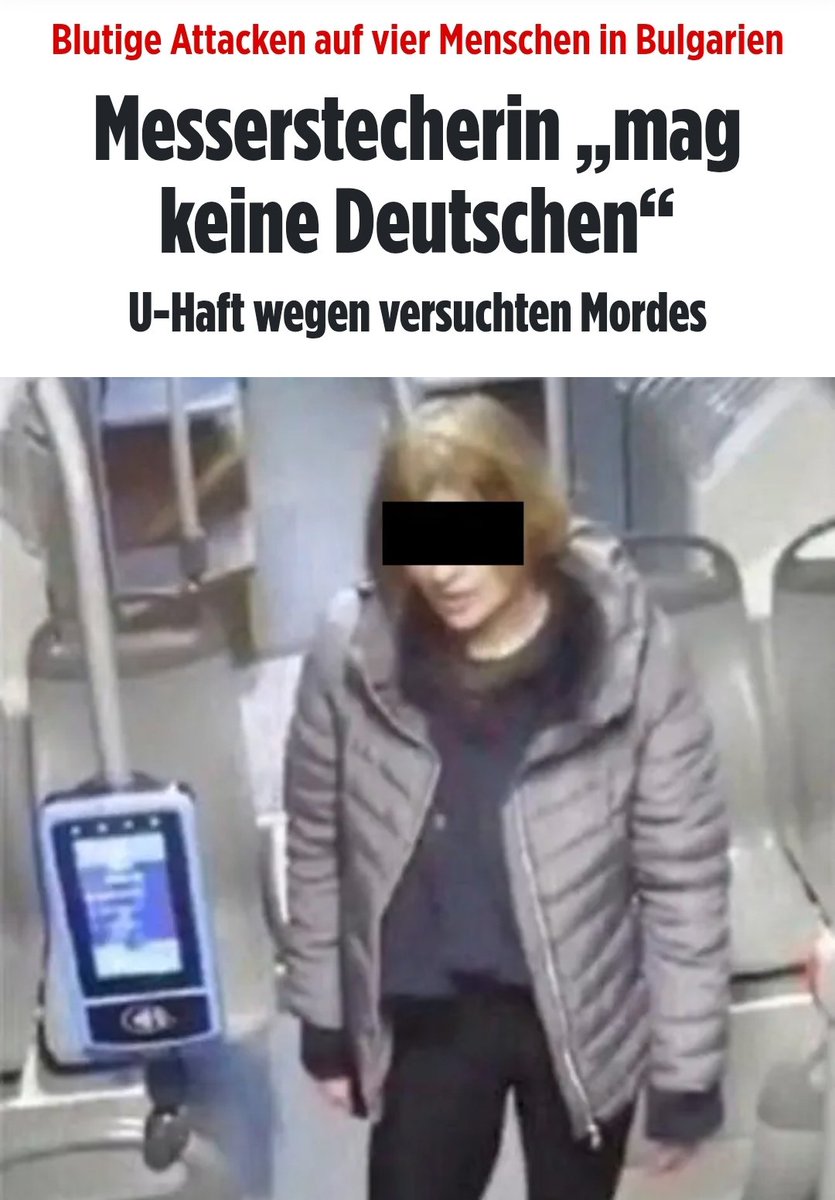 Prof. Carl Leiserfluss ✪ tweet media