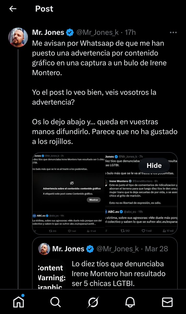 PetaStrojen ✝️✡️☦️ tweet media