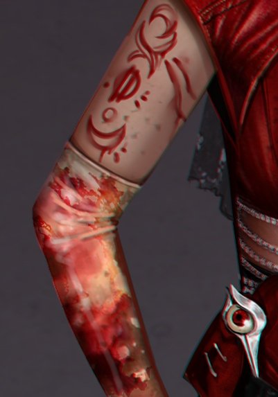 Quibbler tweet media