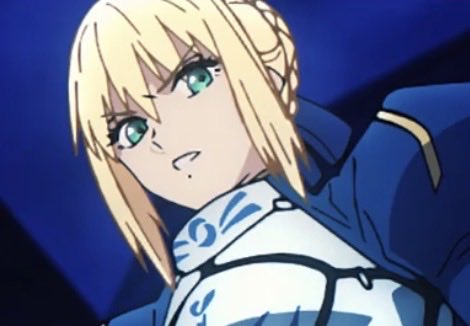 Daily Saber 🦁 tweet media
