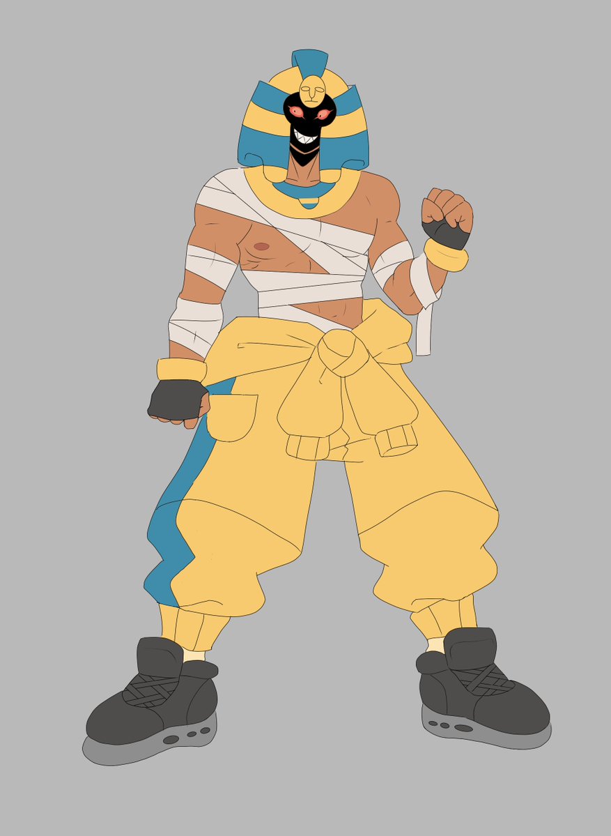 Wallace Water💧 tweet media