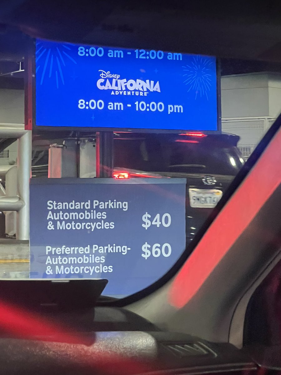 Mark Antonio ☦ tweet media