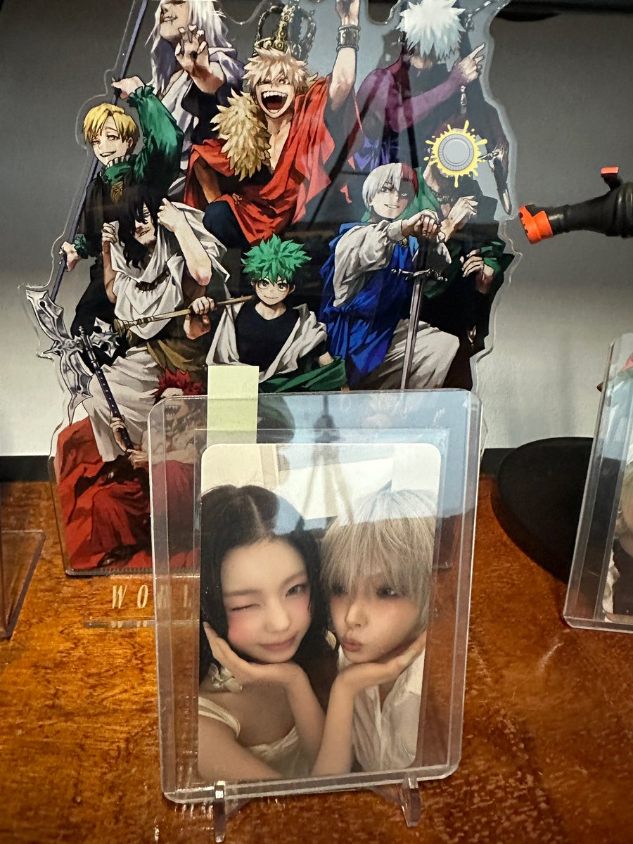 🐺🦦 tweet media