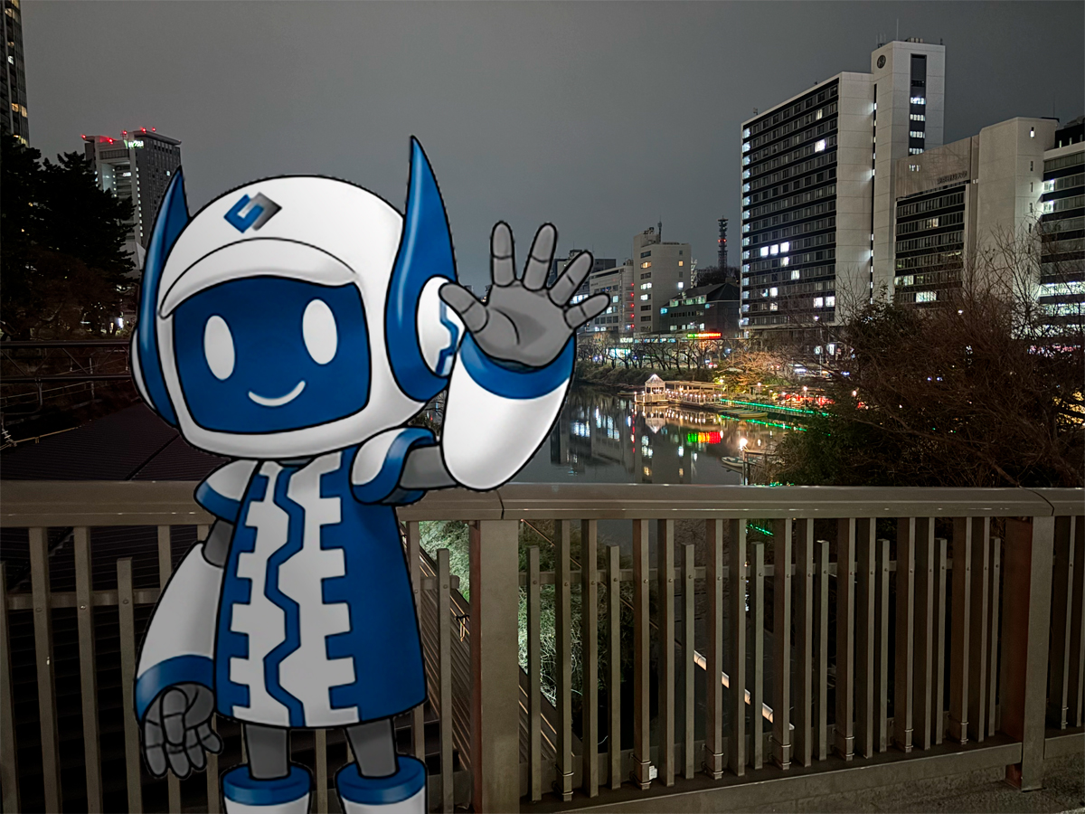 クリテック工業【公式】 tweet media