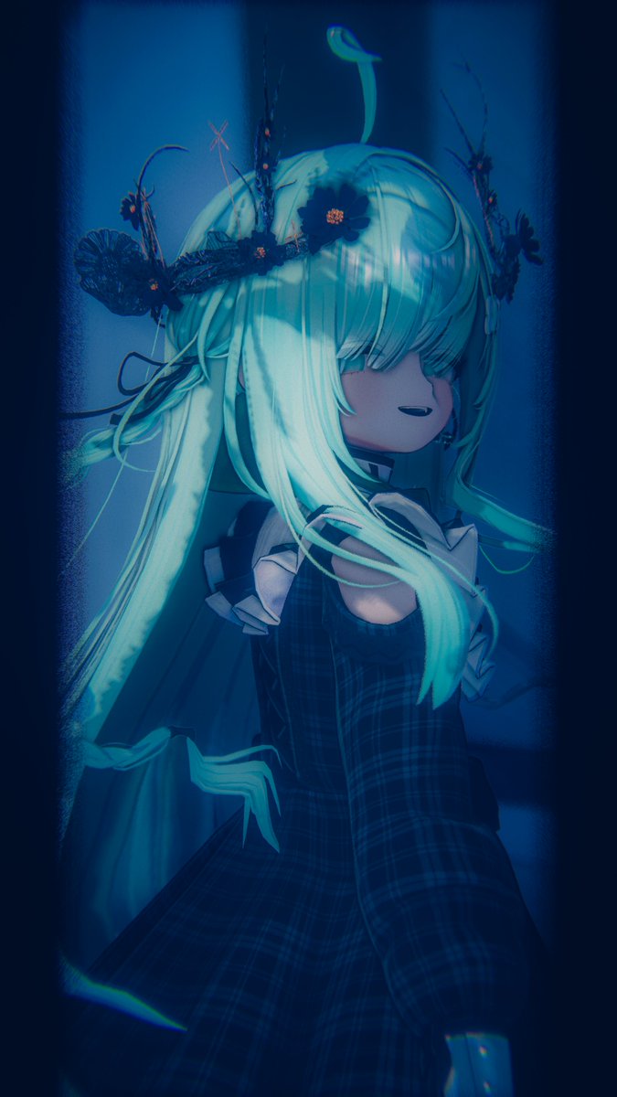 4280pt(よつば🍀) tweet media