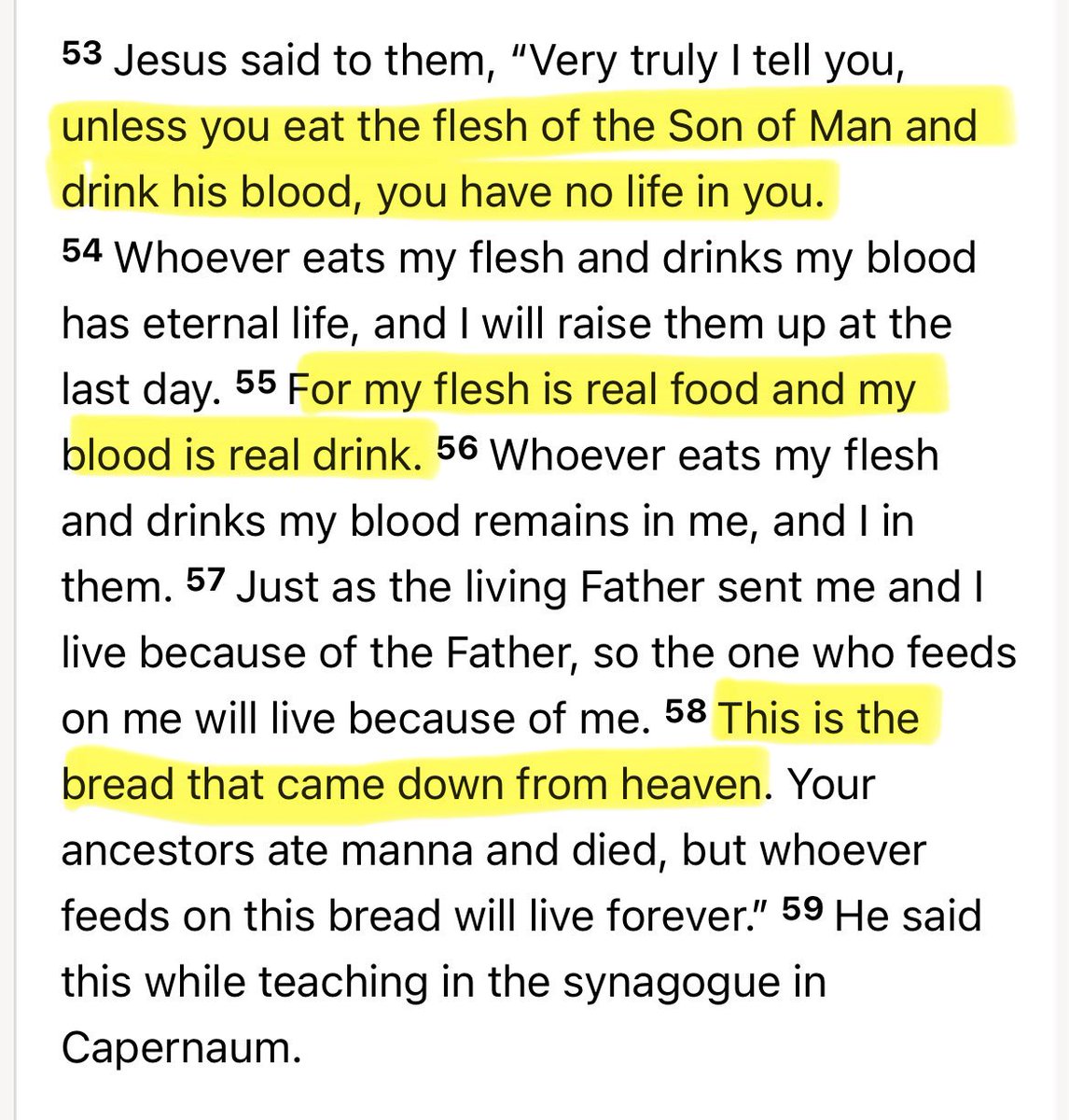 Timothy Gordon (Rules for Retrogrades Show) tweet media