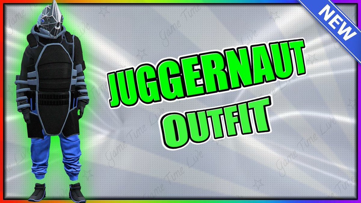 Game Time Live 🇳🇱 tweet media