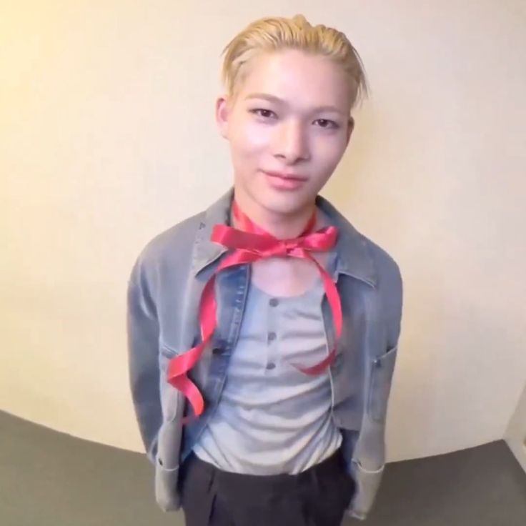 hanicha / ENSEVEN7!!!!! tweet media