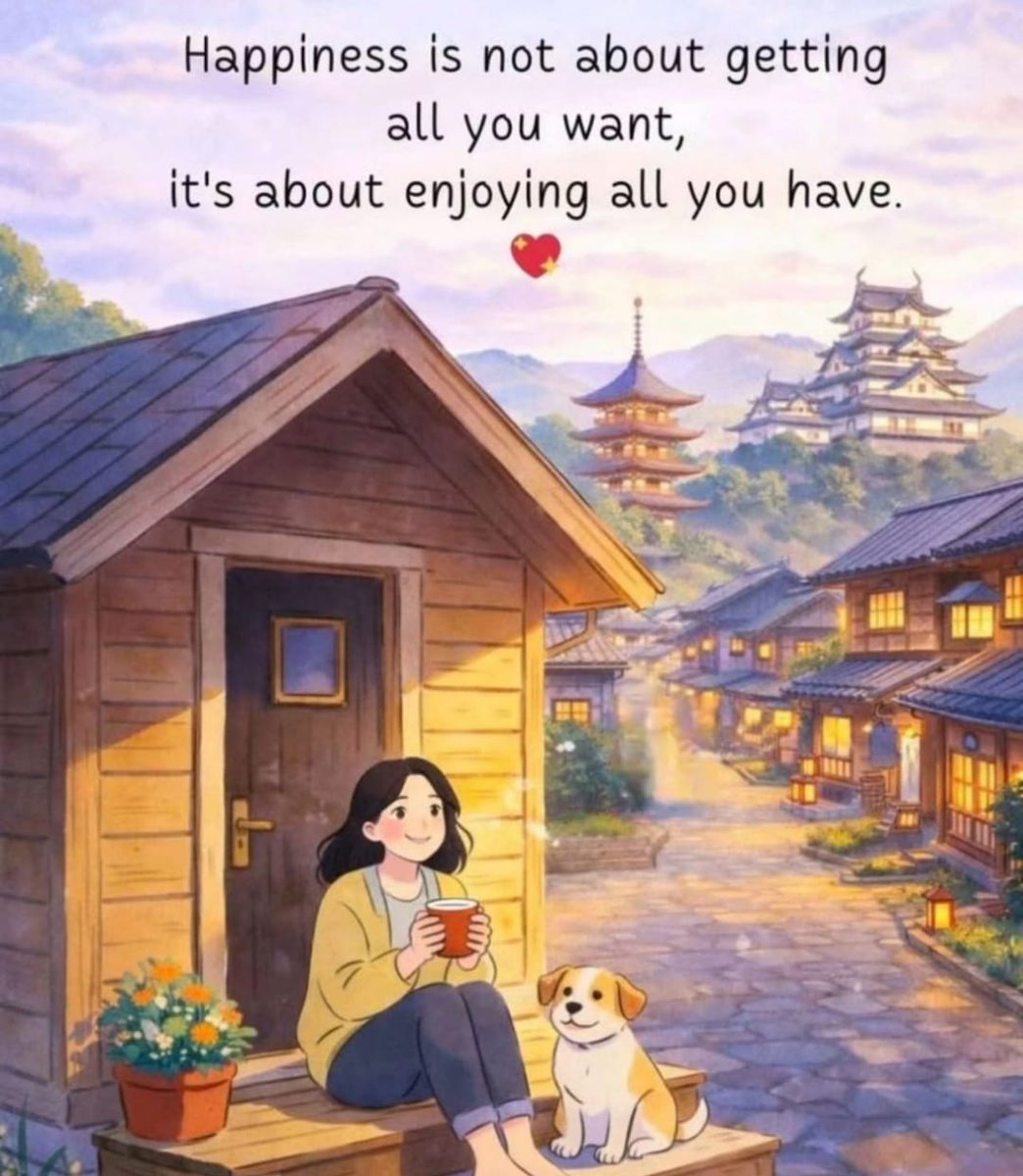 CAPT. PARA8OLIC TOBLERONE tweet media