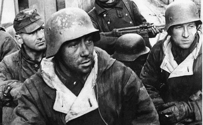 Max Stirner tweet media