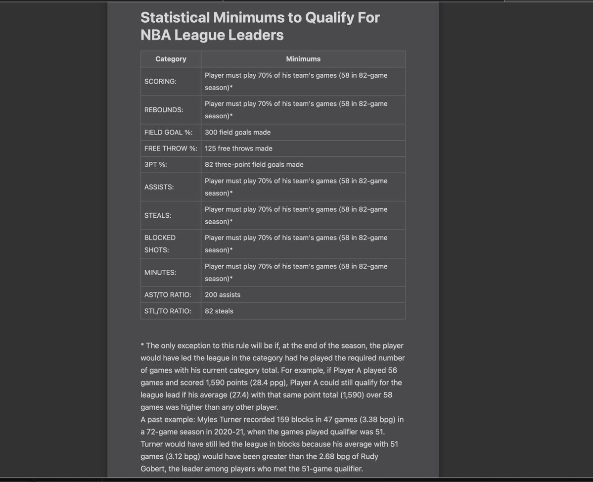 [Prod By Tommy Gunz] tweet media