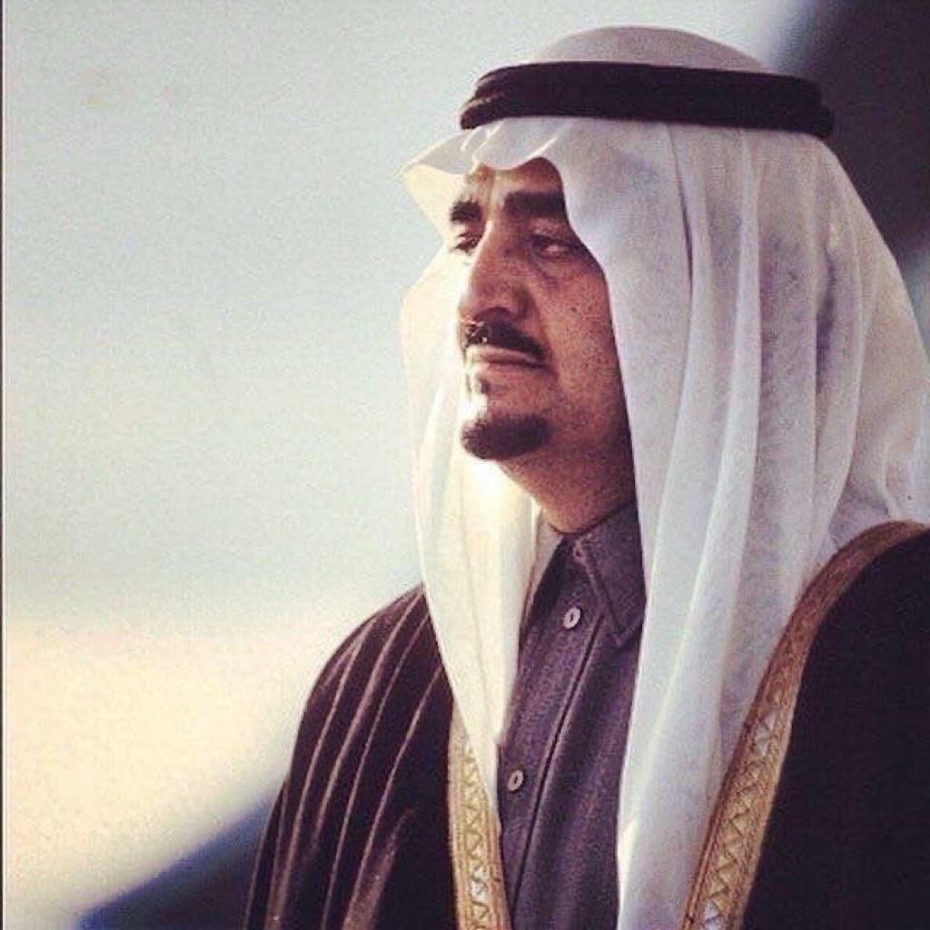 دحوم tweet media