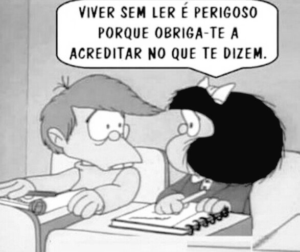 𝄞𑜞᭄𝖑𝖊𝖓𝖎𝖑𝖘𝖊𝖓♪ೖ᭄̥ͦ tweet media