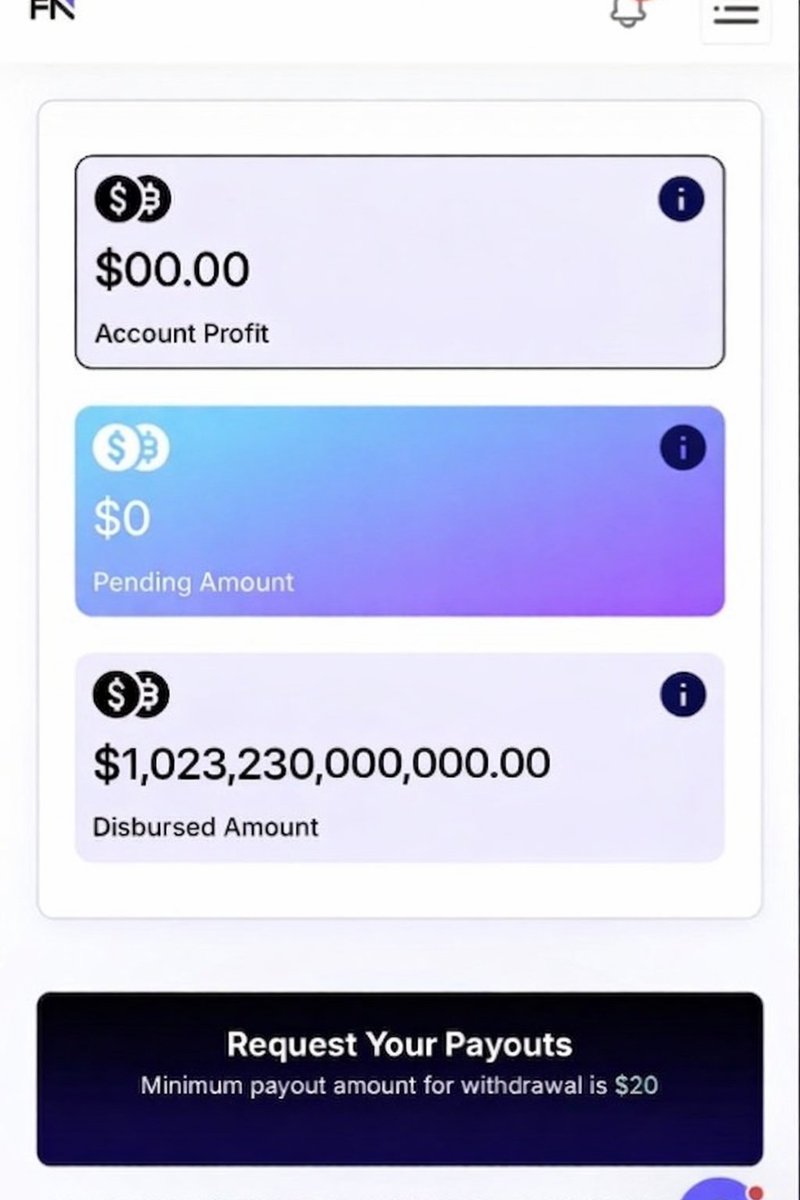 AlexTheTrader tweet media