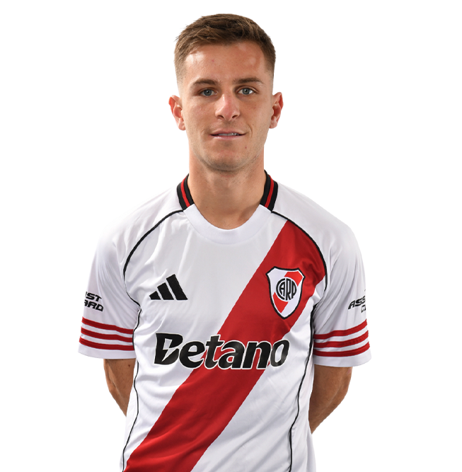 Gordo Vlad tweet media